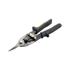 Škare za lim ravne 260mm VERKATTO VR-4157