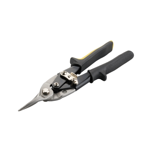 Škare za lim ravne 260mm VERKATTO VR-4157