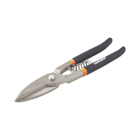 Škare za lim 70 / 300mm  VERKATTO VR-4158