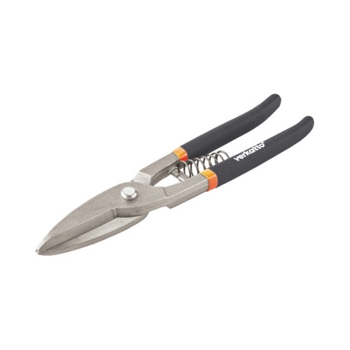 Škare za lim 70 / 300mm  VERKATTO VR-4158