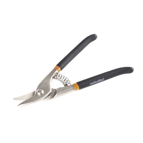 Škare za lim 35 / 250mm  VERKATTO VR-4160