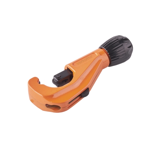 Teleskopski rezač cijevi 3 - 30mm VERKATTO VR-4161