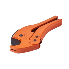 Rezač PVC cijevi max 42mm VERKATTO VR-4166