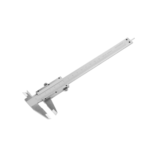 Pomično mjerilo 150/0,02 mm VERKATTO VR-4178 Pomično mjerilo 150/0,02 mm VERKATTO VR-4178
