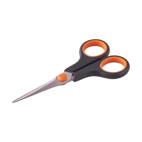 Škare odvojive 210mm VERKATTO VR-4191