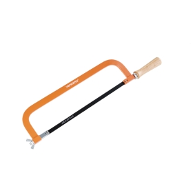 Ručna pila za metal 300mm VERKATTO VR-4206