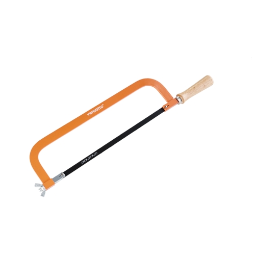 Ručna pila za metal 300mm VERKATTO VR-4206