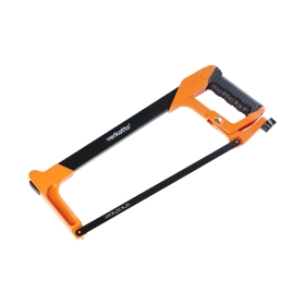 Ručna pila za metal V-PLUS 300mm VERKATTO VR-4207