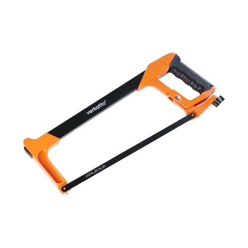 Ručna pila za metal V-PLUS 300mm VERKATTO VR-4207 Ručna pila za metal V-PLUS 300mm VERKATTO VR-4207