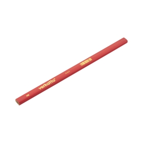 Stolarska olovka HB (144kom u kutiji za izlaganje) 250mm VERKATTO VR-4230