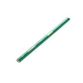 Zidarska olovka 4H (144kom u izložbenoj kutiji) 250mm VERKATTO VR-4231