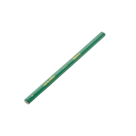 Zidarska olovka 4H (2kom u kompletu) 250mm VERKATTO VR-4235