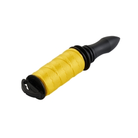 Uže 50m VERKATTO VR-4240
