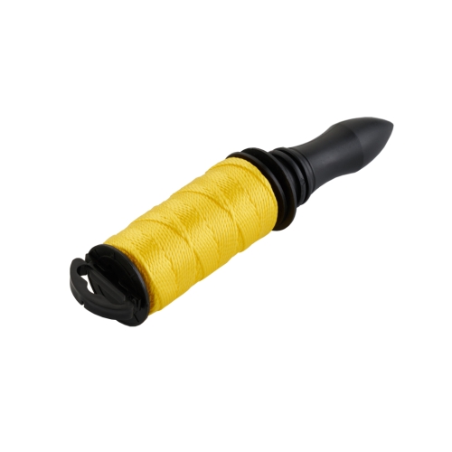 Uže 50m VERKATTO VR-4240