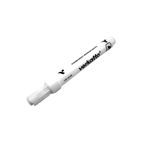 TRAJNI MARKER BIJELI  VERKATTO VR-4248