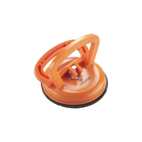 Nosač za staklo vakum jednostruki  VERKATTO VR-4264