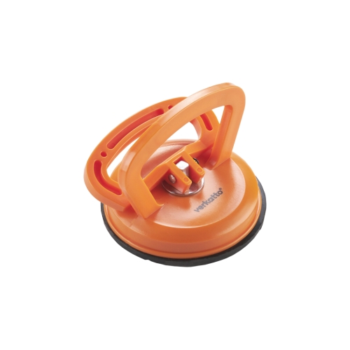 Nosač za staklo vakum jednostruki  VERKATTO VR-4264