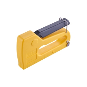 Klamerica LIGHT (J/53) 4-10mm VERKATTO VR-4280