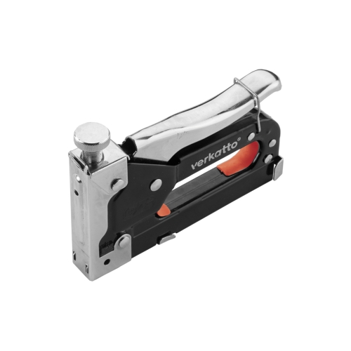 Klamerica (J/53) 4-14mm VERKATTO VR-4281