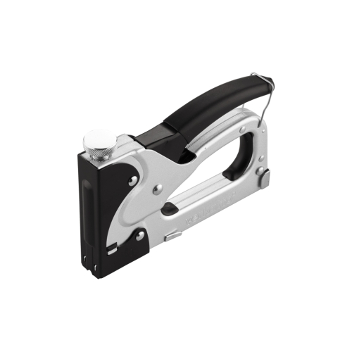 Klamerica 4u1 (G/140, L/36, ČAVAO, PIN) 6-14mm VERKATTO VR-4282