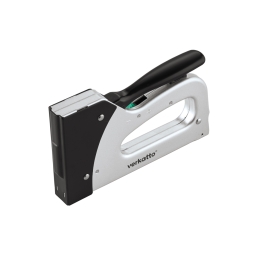 Klamerica V-PLUS (G/140, NAIL) 6-16mm VERKATTO VR-4283