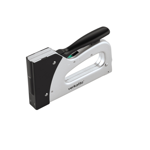 Klamerica V-PLUS (G/140, NAIL) 6-16mm VERKATTO VR-4283