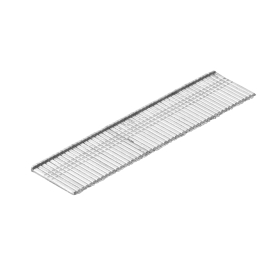 Spajalice tipa NAIL (1000 komada u kutiji) 14mm VERKATTO VR-4298