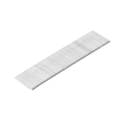 PIN tipa spajalica (1000 kom u kutiji) 14mm VERKATTO VR-4299