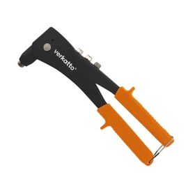 Ručna zakovica 2,4-4,8mm / 260mm VERKATTO VR-4301