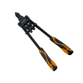 Prednja ručna zakovica 2,4-6,4mm / 360mm VERKATTO VR-4305