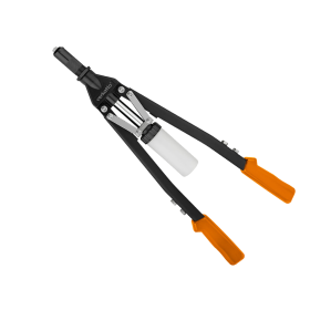 Prednja ručna zakovica 3,2-6,4mm / 525mm VERKATTO VR-4306