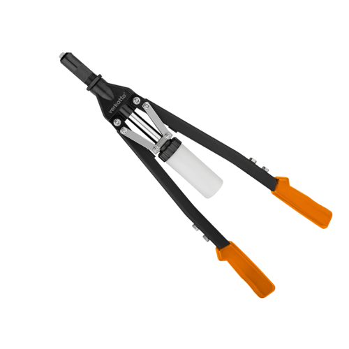Prednja ručna zakovica 3,2-6,4mm / 525mm VERKATTO VR-4306 Prednja ručna zakovica 3,2-6,4mm / 525mm VERKATTO VR-4306
