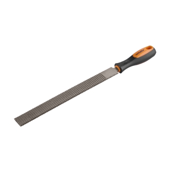 Ravna turpija za drvo 250mm VERKATTO VR-4345