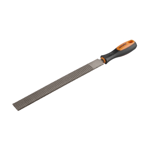 Ravna turpija za drvo 250mm VERKATTO VR-4345