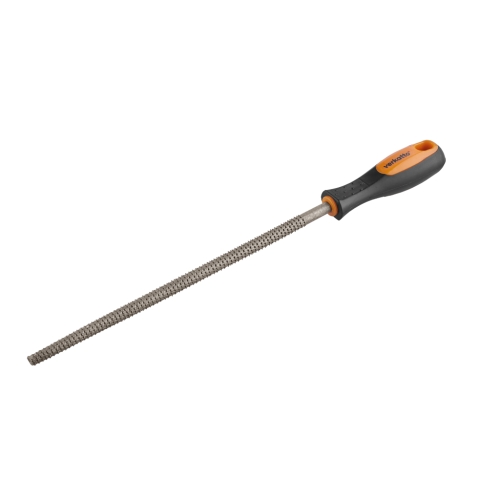 Okrugla turpija za drvo 250mm VERKATTO VR-4347