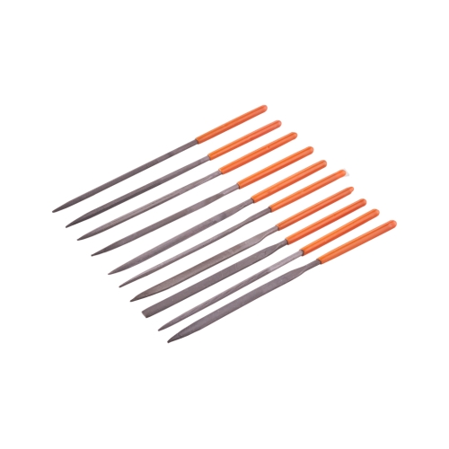 Set igala 10szt VERKATTO VR-4353