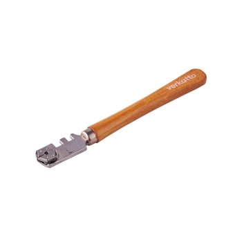 Rezač stakla  VERKATTO VR-4566