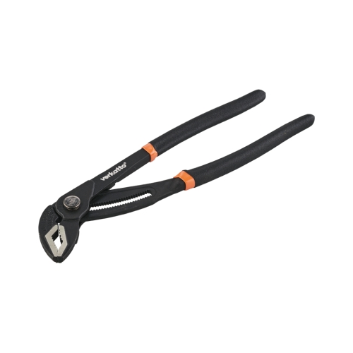 Kliješta papagaj 300mm VERKATTO VR-4608 Kliješta papagaj 300mm VERKATTO VR-4608