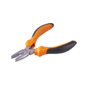 Precizna kliješta 125mm VERKATTO VR-4610