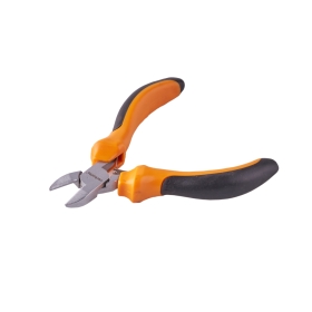 Precizna sjekačice kliješta 125mm VERKATTO VR-4611