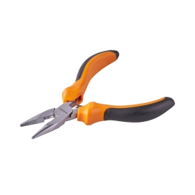 Precizna šiljasta kliješta 125mm VERKATTO VR-4612