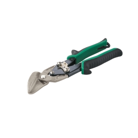 Rezač užeta 610mm VERKATTO VR-4617