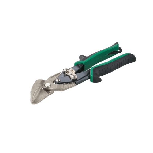 Škare za lim desne profi 250mm VERKATTO VR-4619