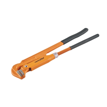 Ključ za cijevi tipa 90 1,5" VERKATTO VR-4632