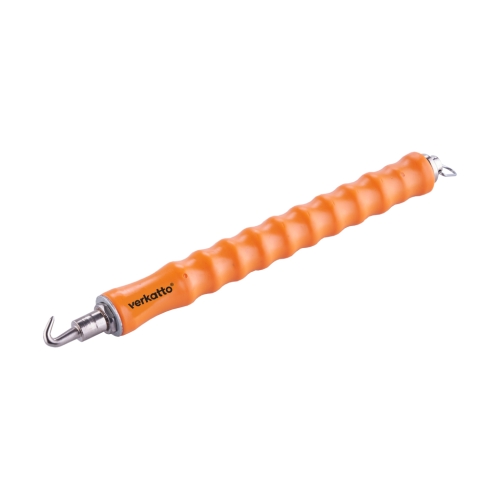 Automatski ključ za vezivanje VERKATTO VR-4637 Automatski ključ za vezivanje VERKATTO VR-4637