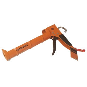 Čelični pištolj za brtvljenje 9" VERKATTO VR-4770