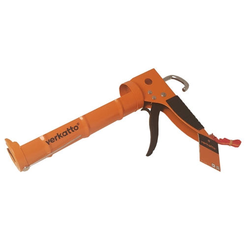 Čelični pištolj za brtvljenje 9" VERKATTO VR-4770