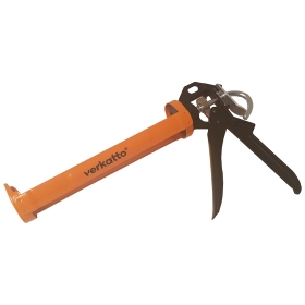 Pištolj za brtvljenje kostur 9" VERKATTO VR-4771