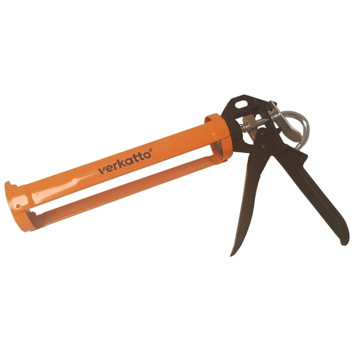 Pištolj za brtvljenje 9" VERKATTO VR-4772