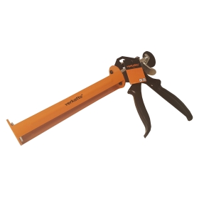 Ojačani pištolj za brtvljenje 9" VERKATTO VR-4775